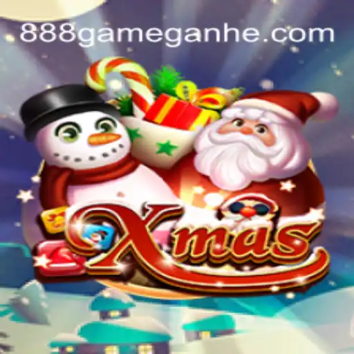 Discover the Exciting New Season of Xmas Game