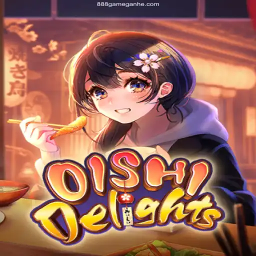 Exploring the World of OishiDelights: A Fresh Twist to Online Gaming