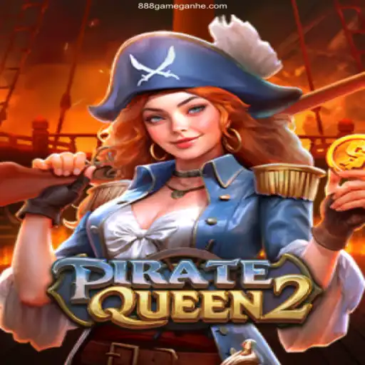 Unveiling PirateQueen2: The New Chapter in Pirate Adventure Gaming