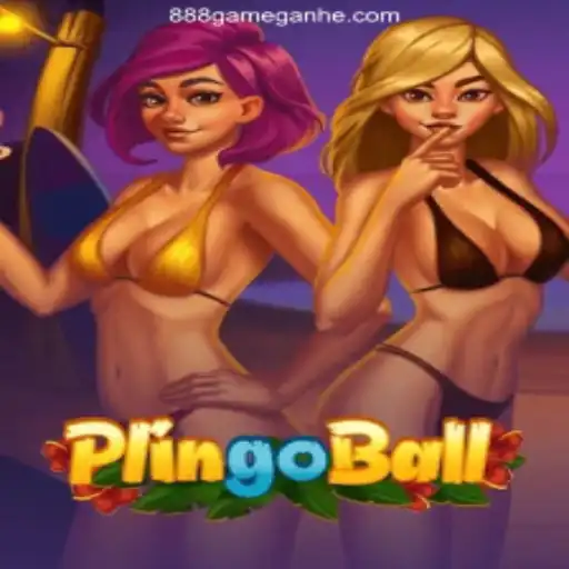 Exploring Plingoball: The Latest Sensation in Gaming