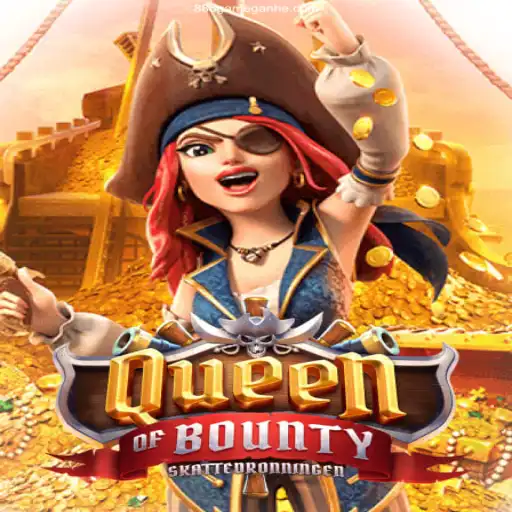 Discover the Thrills of QueenofBounty: An Exciting New Chapter in 888Game's Legacy