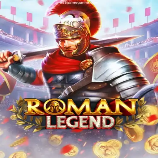 RomanLegend: Exploration and Strategy in a New Gaming Era