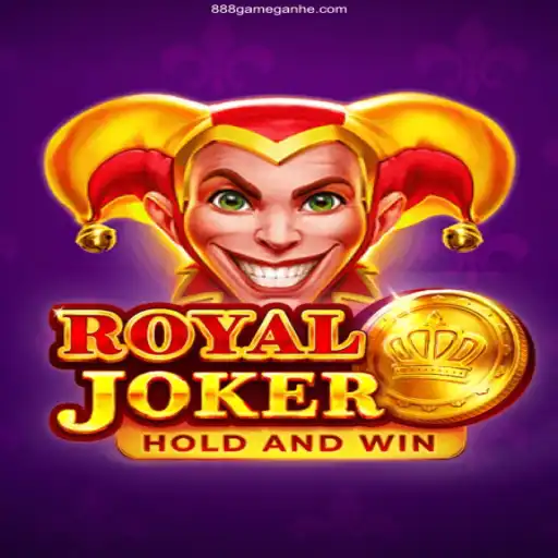 Exploring RoyalJoker: The Latest Release in the 888Game Series Unveils Exciting Features