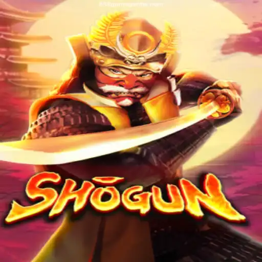 Shogun: A New Era Dawns in Strategic Gaming