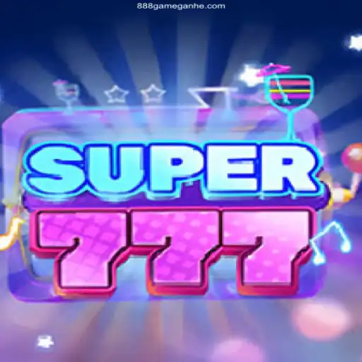 Exploring the Excitement of Super777: A New Era with 888Game's Latest Season Launch