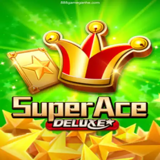 Exploring the Exciting World of SuperAceDeluxe: A New Season Unveiled