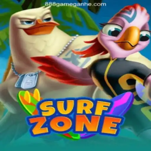 SurfZone: Unveiling the Latest Season Packed with Thrills and Innovations