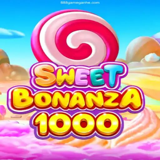 Discover the Excitement of SweetBonanza1000: The Latest 888Game Release