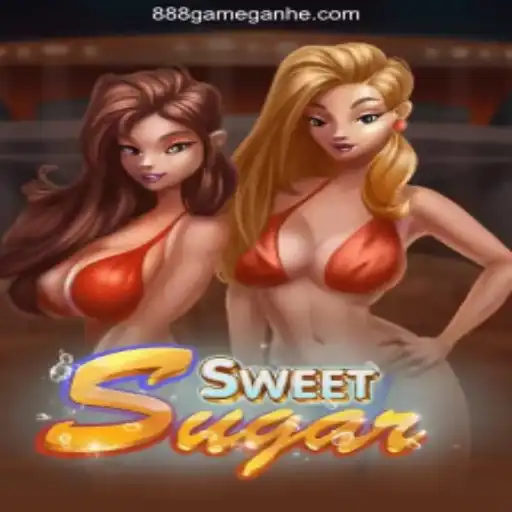 SweetSugar: Explore the New Season and Discover Exciting Features