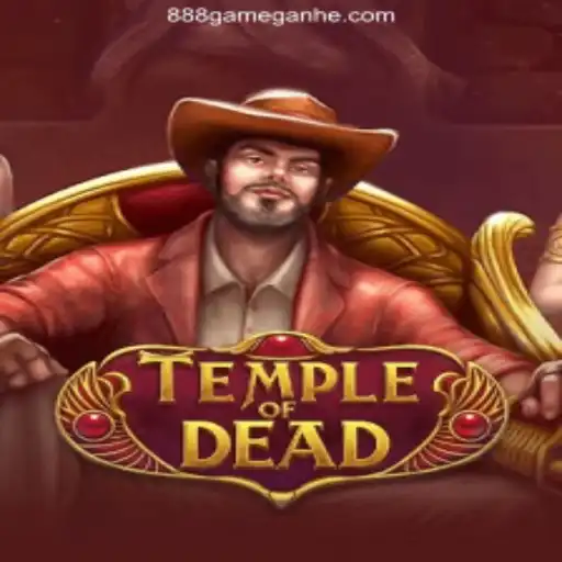 Temple of Dead: Unveiling the Mysteries of the New Season