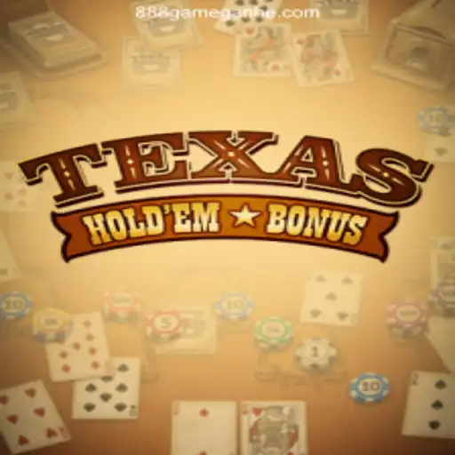 Texas Hold'em Bonus: A New Season of Thrills Awaits
