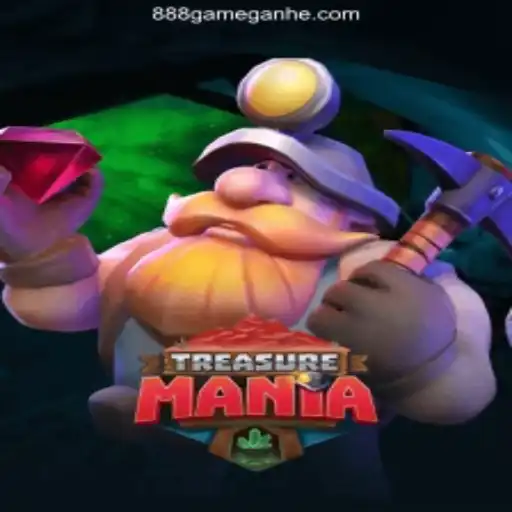 Exploring the Exciting World of TreasureMania's New Season