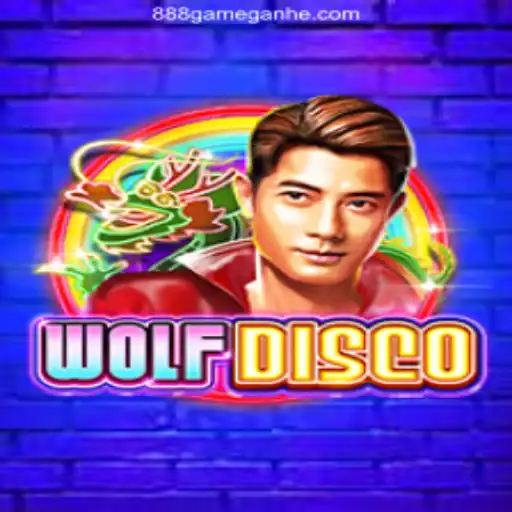 Unveiling WolfDisco: 888Game's Latest Exciting Season Launch