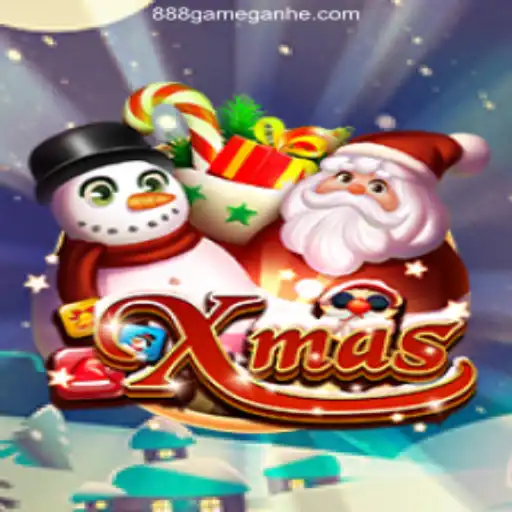 Discover the Exciting New Season of Xmas Game