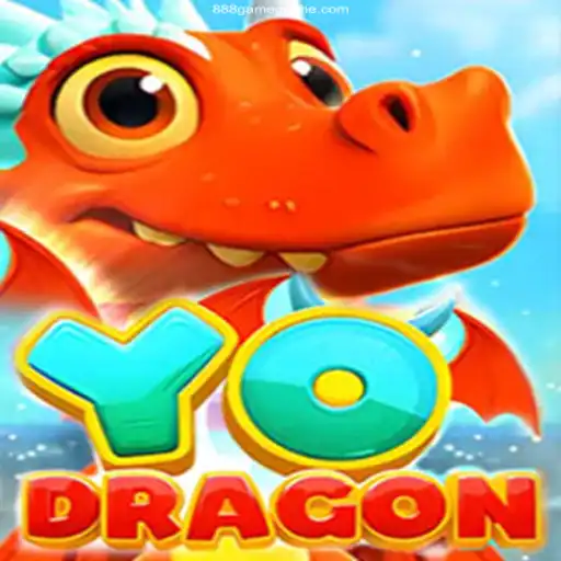 YoDragon: A New Era of Adventure and Excitement in Gaming